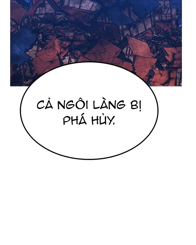 Gậy Gỗ Cấp 99+ Chap 186 - Next Chap 187