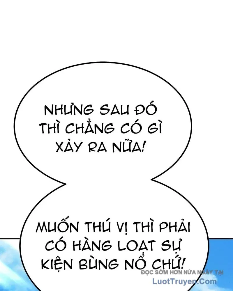 Gậy Gỗ Cấp 99+ Chap 186 - Next Chap 187