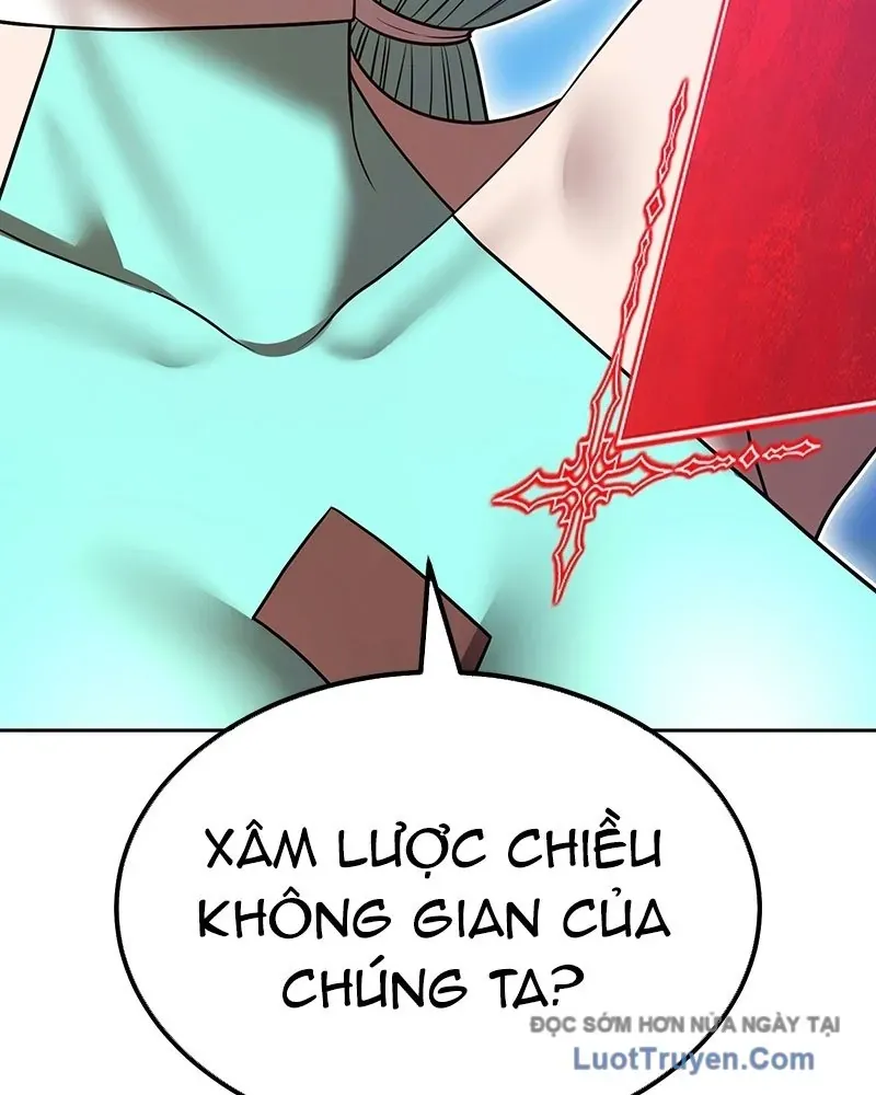 Gậy Gỗ Cấp 99+ Chap 186 - Next Chap 187