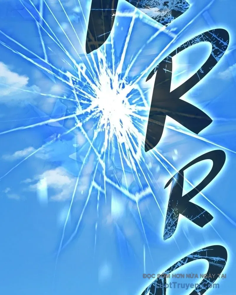 Gậy Gỗ Cấp 99+ Chap 186 - Next Chap 187