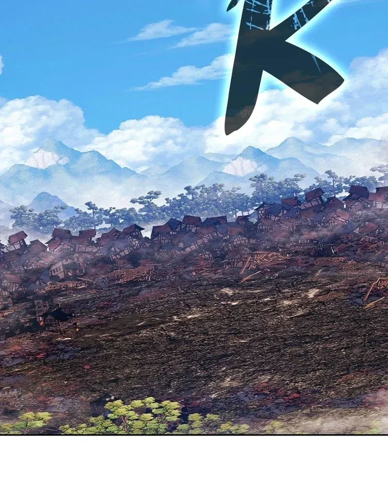 Gậy Gỗ Cấp 99+ Chap 186 - Next Chap 187