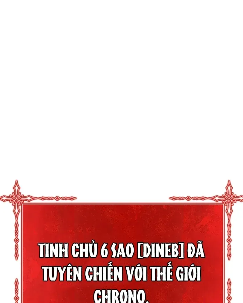 Gậy Gỗ Cấp 99+ Chap 186 - Next Chap 187