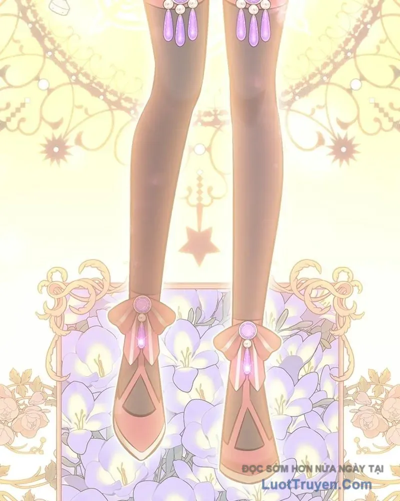 Gậy Gỗ Cấp 99+ Chap 186 - Next Chap 187