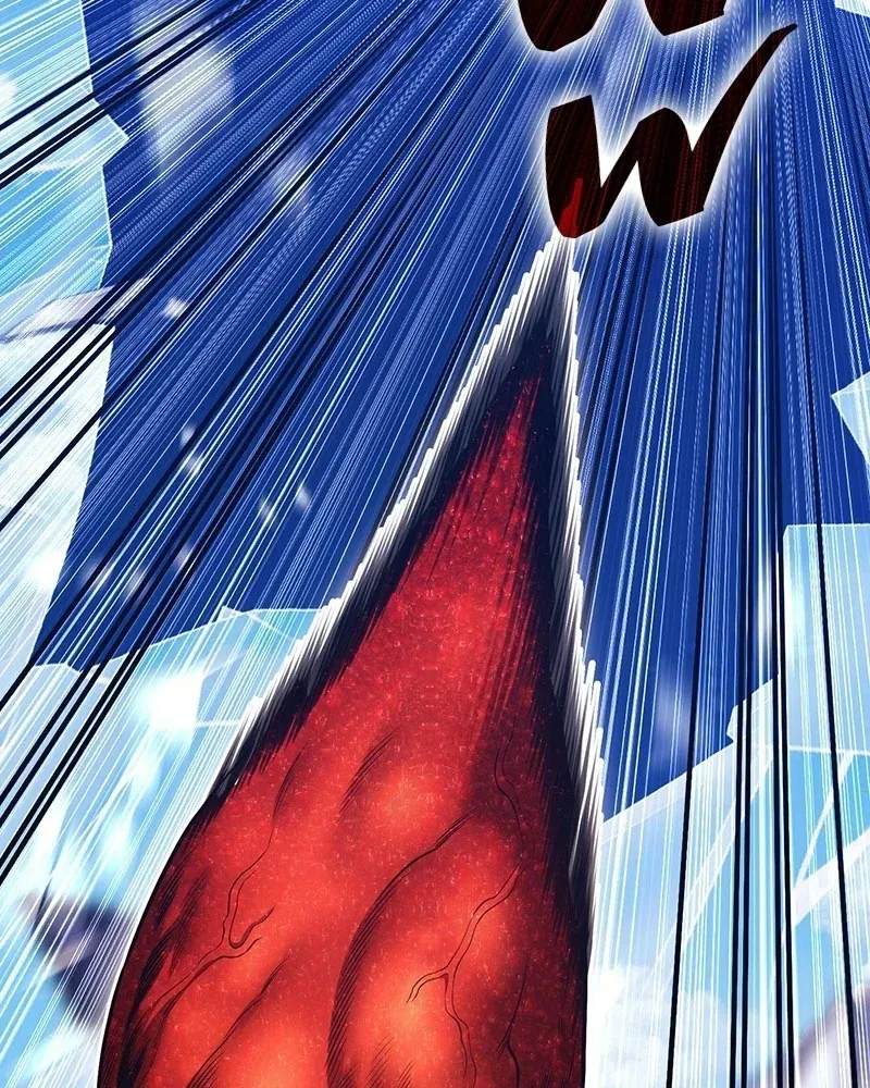 Gậy Gỗ Cấp 99+ Chap 186 - Next Chap 187