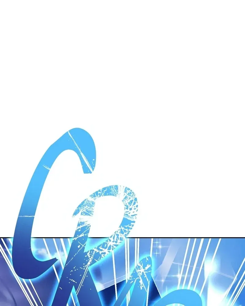 Gậy Gỗ Cấp 99+ Chap 186 - Next Chap 187