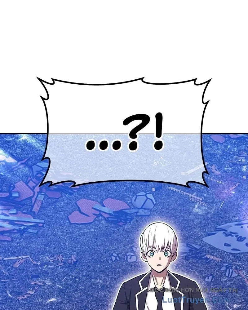 Gậy Gỗ Cấp 99+ Chap 186 - Next Chap 187