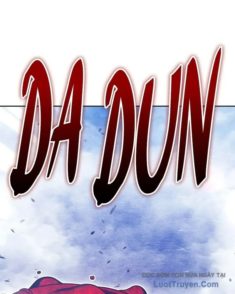 Gậy Gỗ Cấp 99+ Chap 186 - Next Chap 187