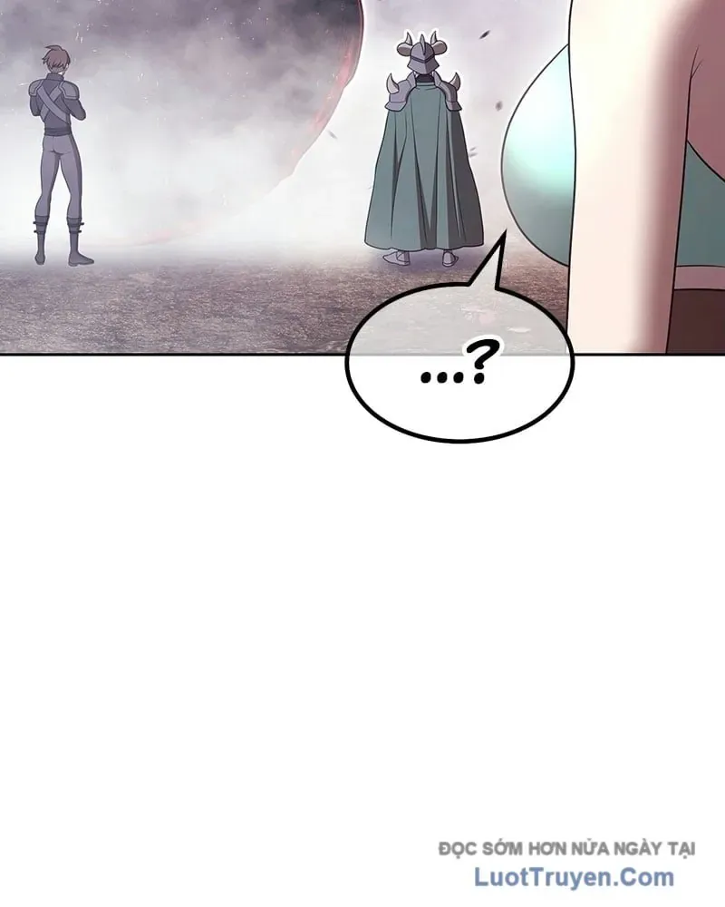 Gậy Gỗ Cấp 99+ Chap 186 - Next Chap 187