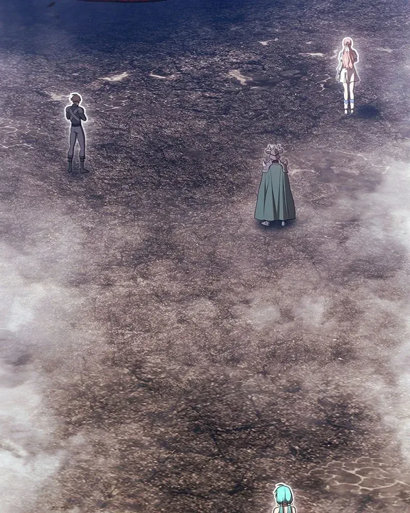 Gậy Gỗ Cấp 99+ Chap 186 - Next Chap 187