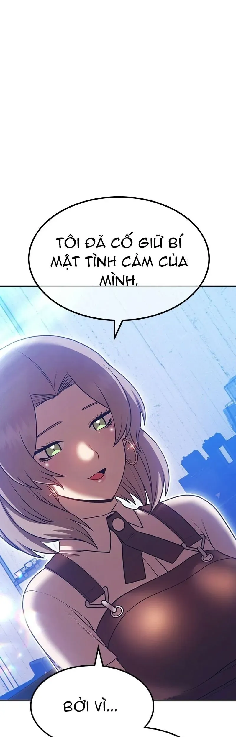 Gậy Gỗ Cấp 99+ Chap 187.5 - Next Chap 188.5