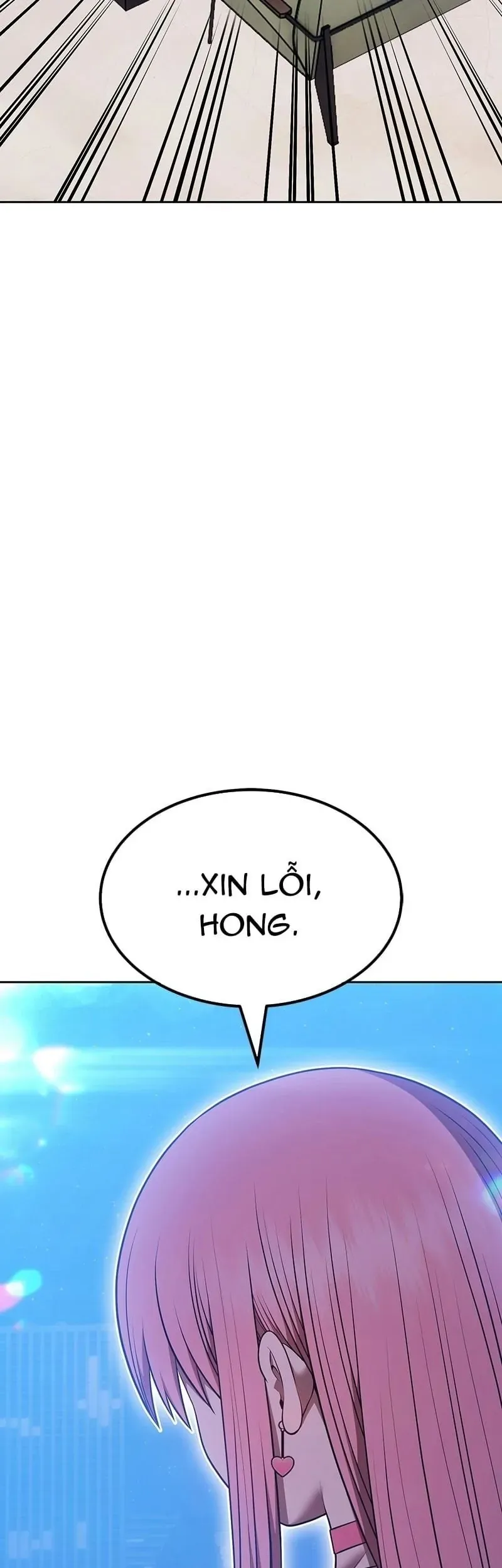 Gậy Gỗ Cấp 99+ Chap 187.5 - Next Chap 188.5