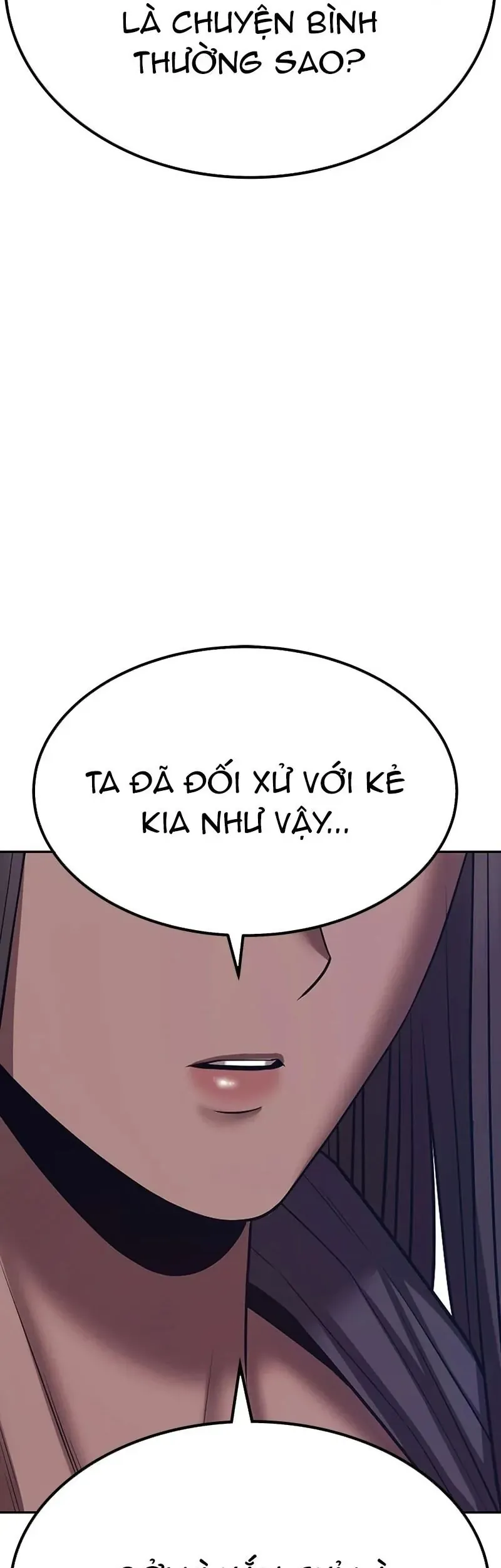 Gậy Gỗ Cấp 99+ Chap 187.5 - Next Chap 188.5