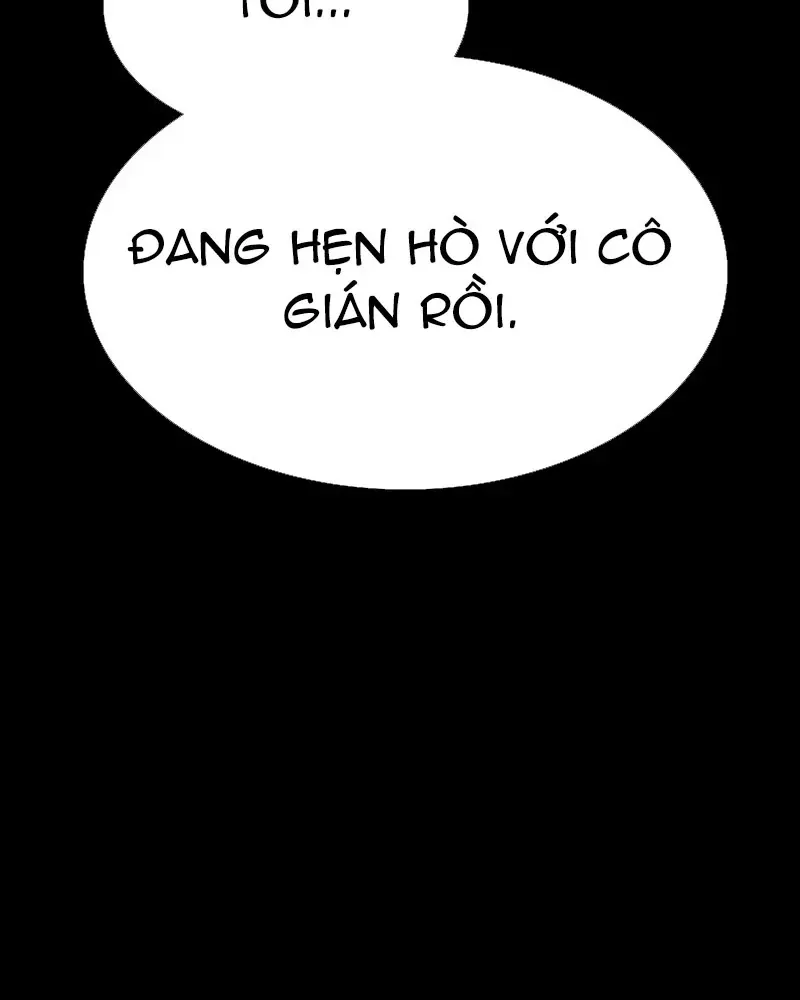 Gậy Gỗ Cấp 99+ Chap 187 - Next Chap 188