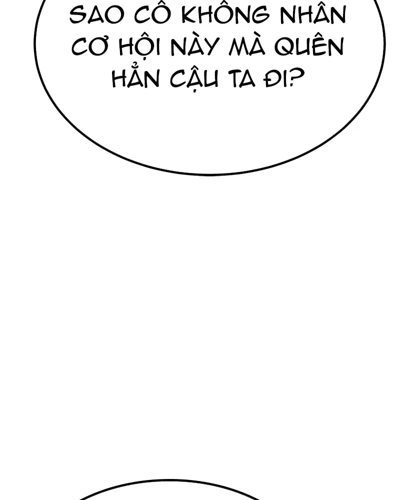 Gậy Gỗ Cấp 99+ Chap 187 - Next Chap 188