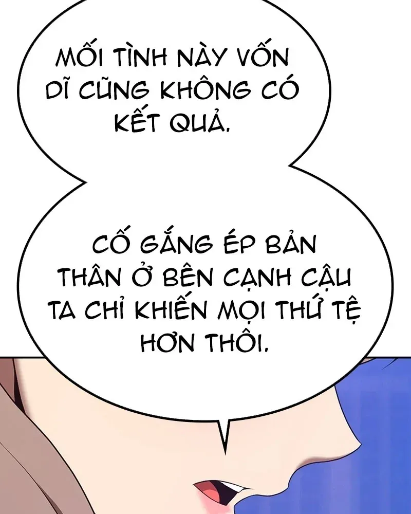 Gậy Gỗ Cấp 99+ Chap 187 - Next Chap 188