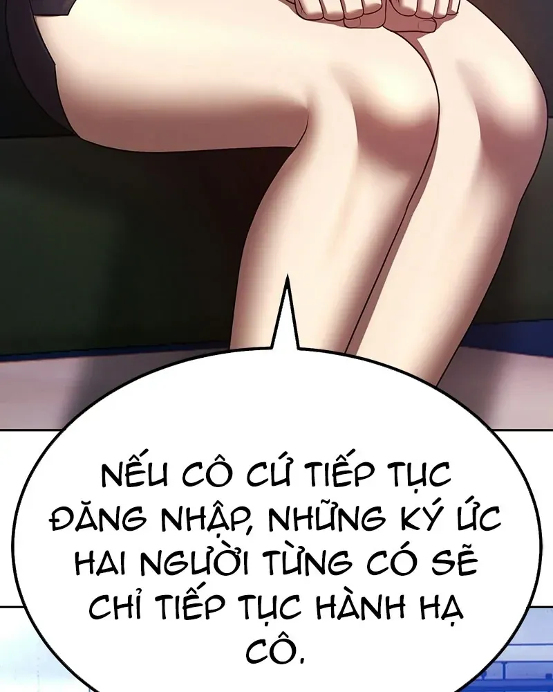 Gậy Gỗ Cấp 99+ Chap 187 - Next Chap 188