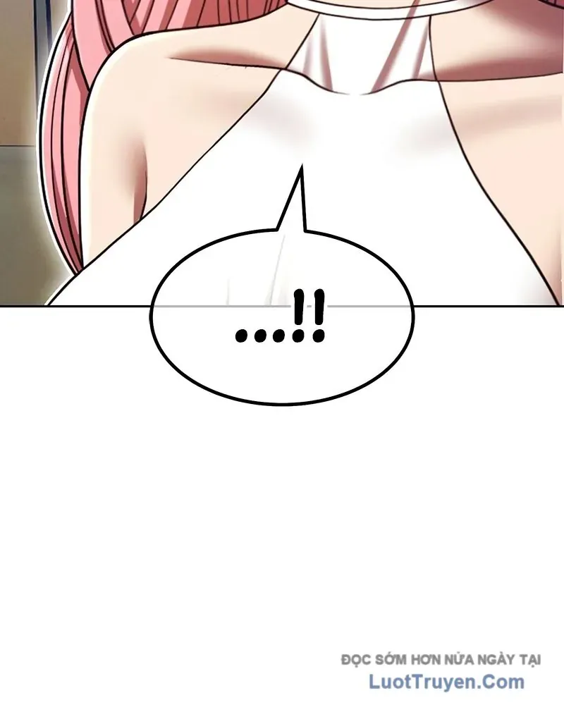 Gậy Gỗ Cấp 99+ Chap 187 - Next Chap 188