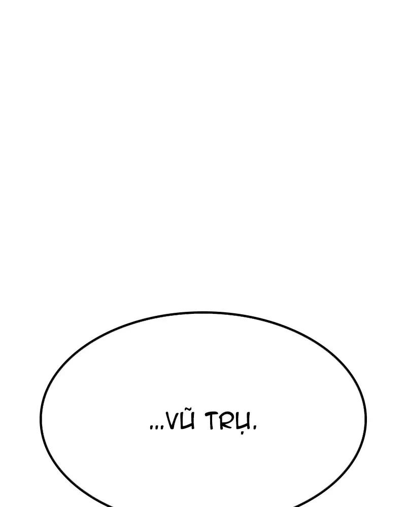 Gậy Gỗ Cấp 99+ Chap 187 - Next Chap 188