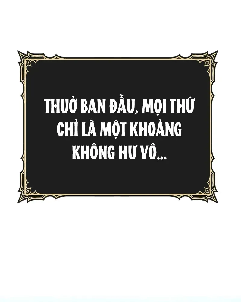 Gậy Gỗ Cấp 99+ Chap 187 - Next Chap 188