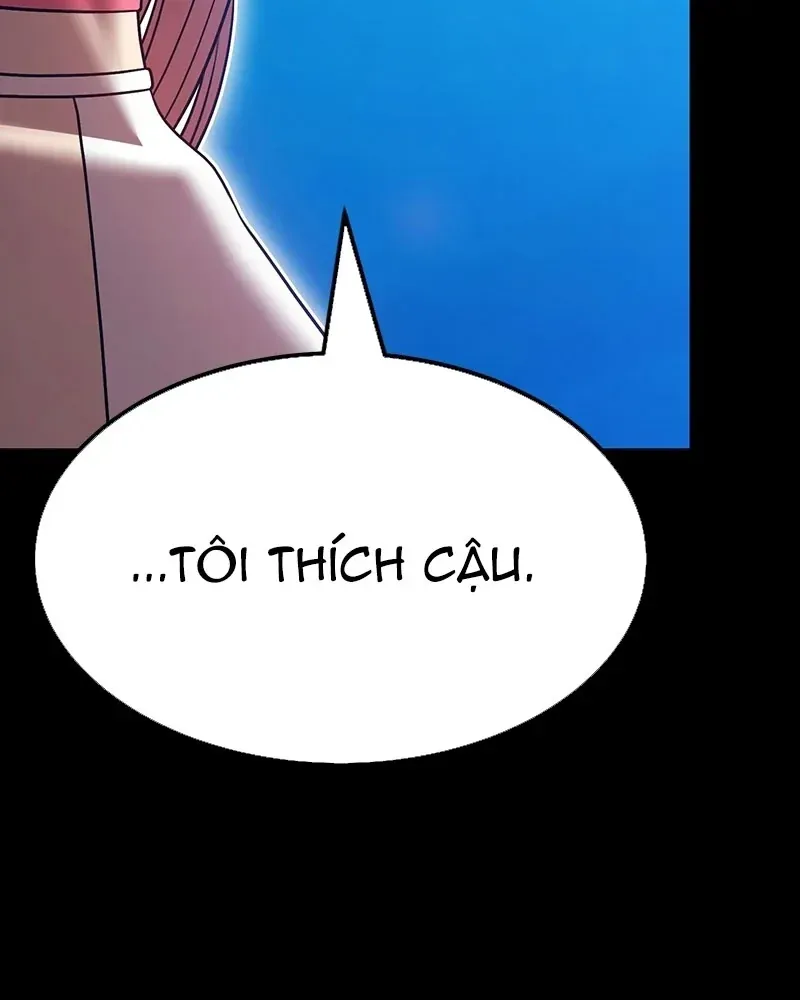 Gậy Gỗ Cấp 99+ Chap 187 - Next Chap 188
