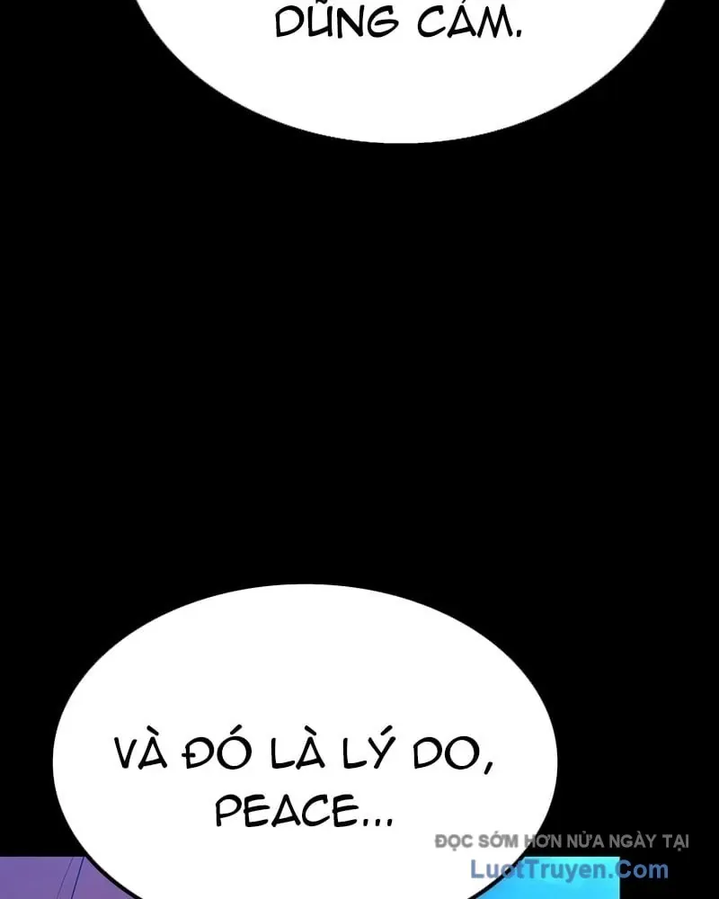 Gậy Gỗ Cấp 99+ Chap 187 - Next Chap 188