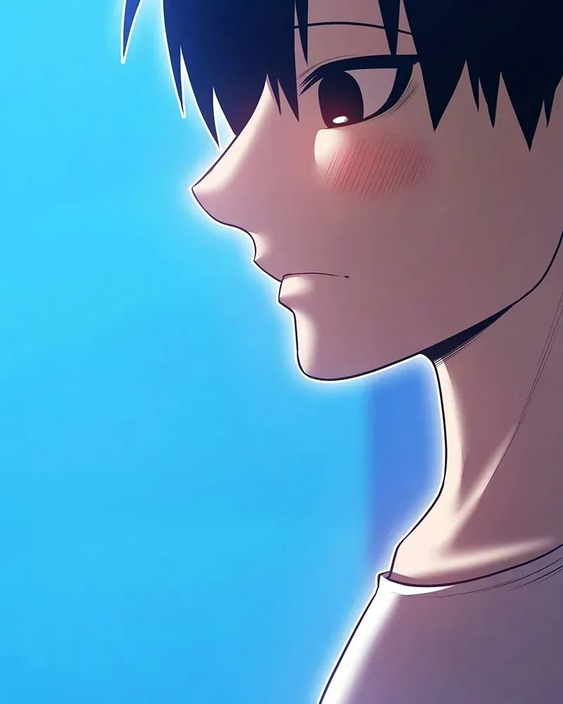 Gậy Gỗ Cấp 99+ Chap 187 - Next Chap 188