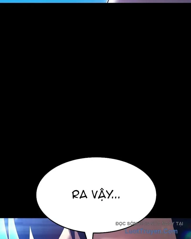 Gậy Gỗ Cấp 99+ Chap 187 - Next Chap 188