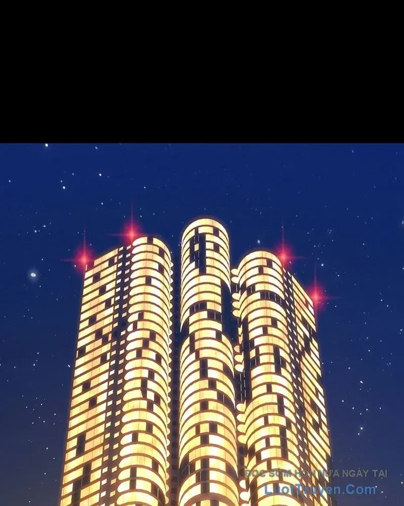 Gậy Gỗ Cấp 99+ Chap 187 - Next Chap 188