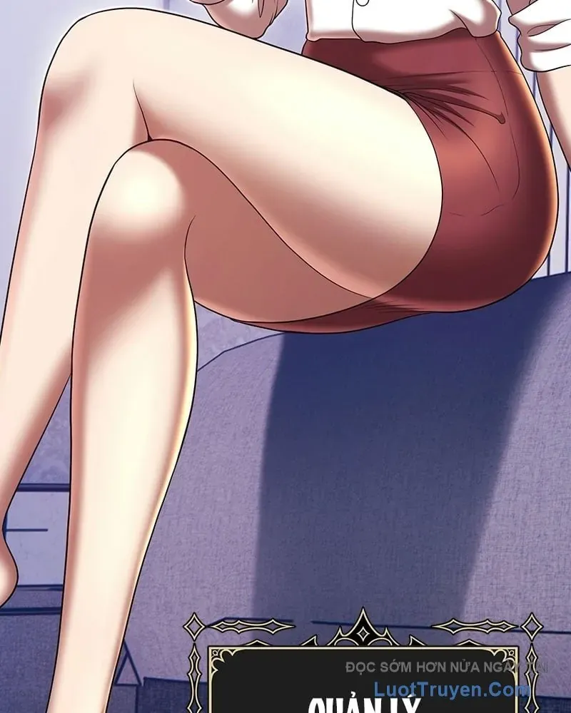 Gậy Gỗ Cấp 99+ Chap 187 - Next Chap 188