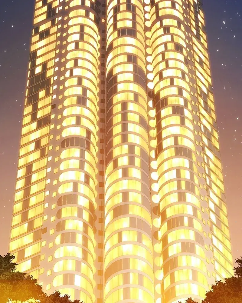 Gậy Gỗ Cấp 99+ Chap 187 - Next Chap 188