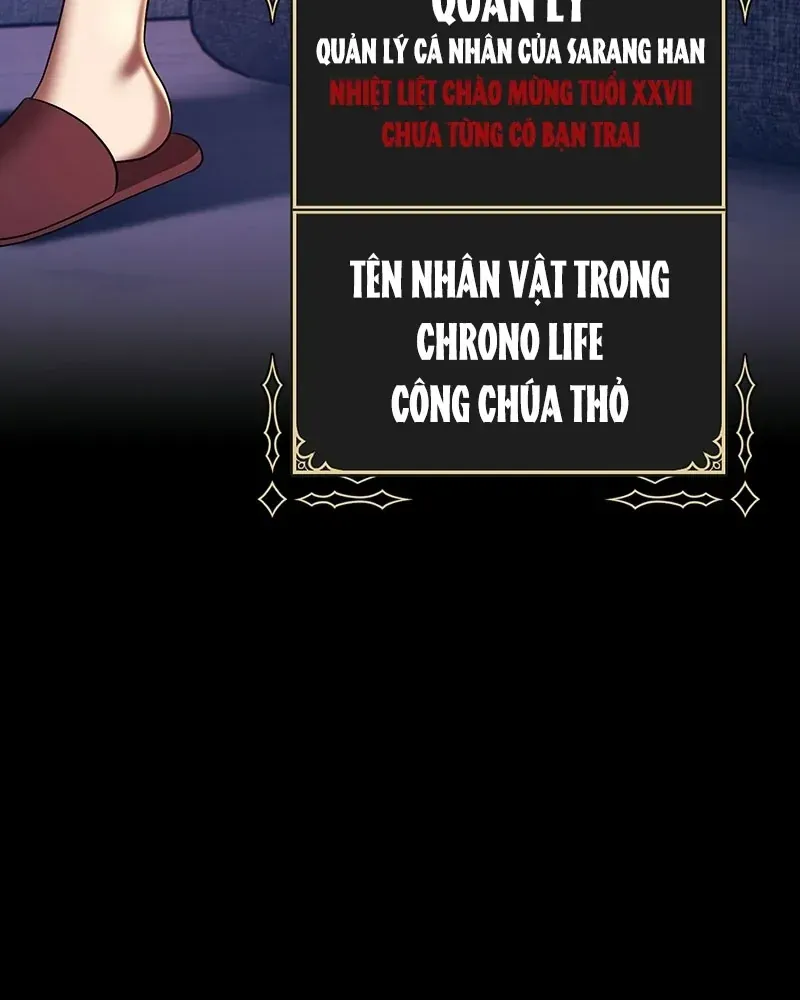 Gậy Gỗ Cấp 99+ Chap 187 - Next Chap 188