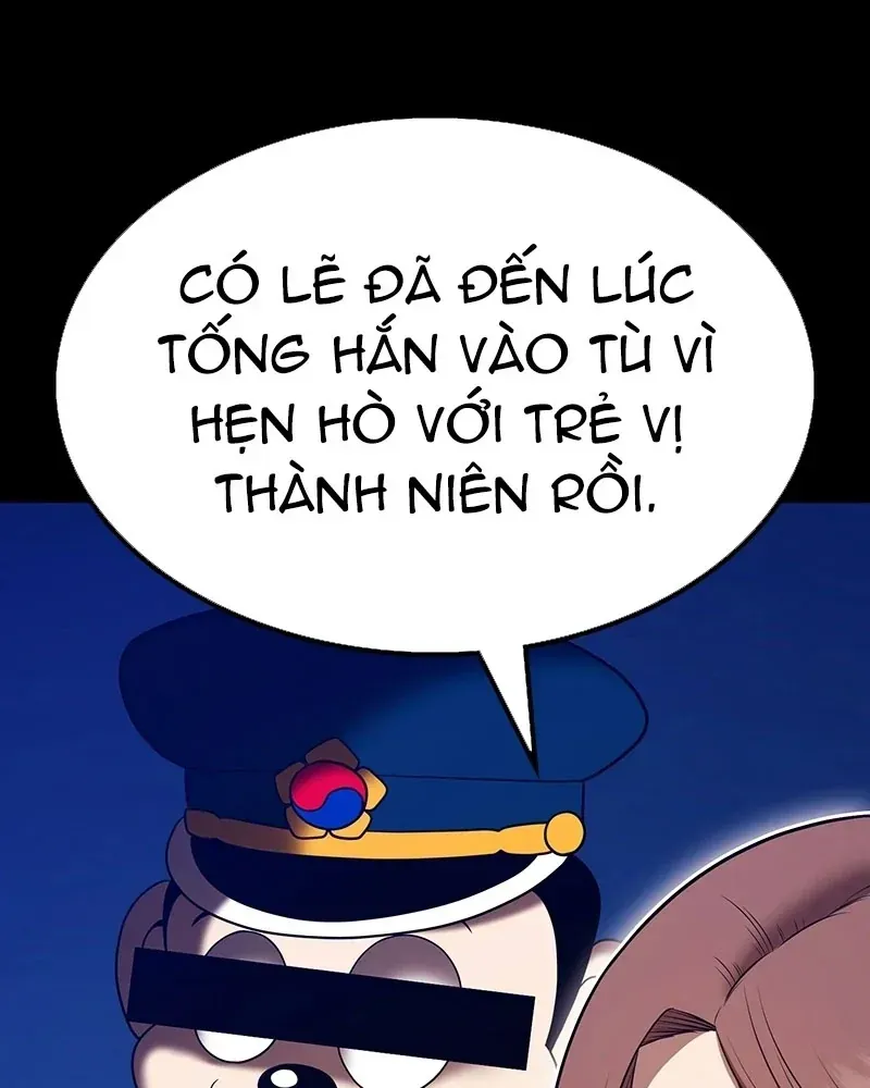 Gậy Gỗ Cấp 99+ Chap 187 - Next Chap 188