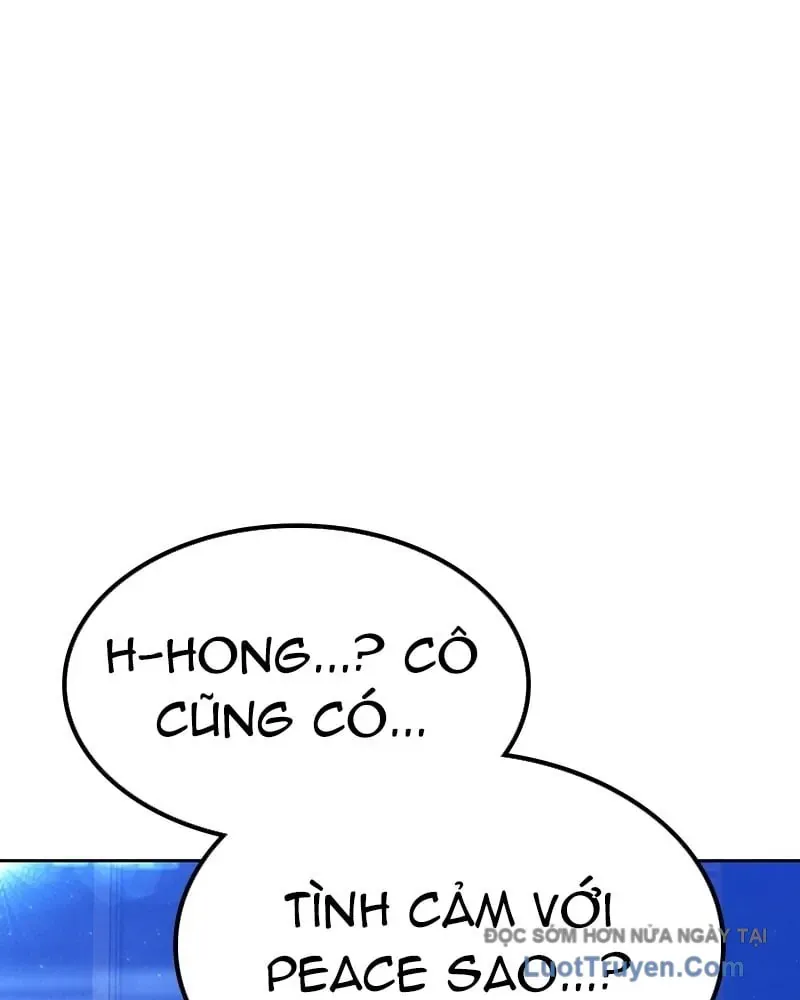 Gậy Gỗ Cấp 99+ Chap 187 - Next Chap 188
