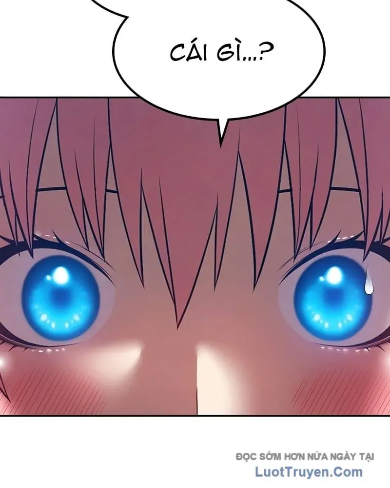 Gậy Gỗ Cấp 99+ Chap 187 - Next Chap 188