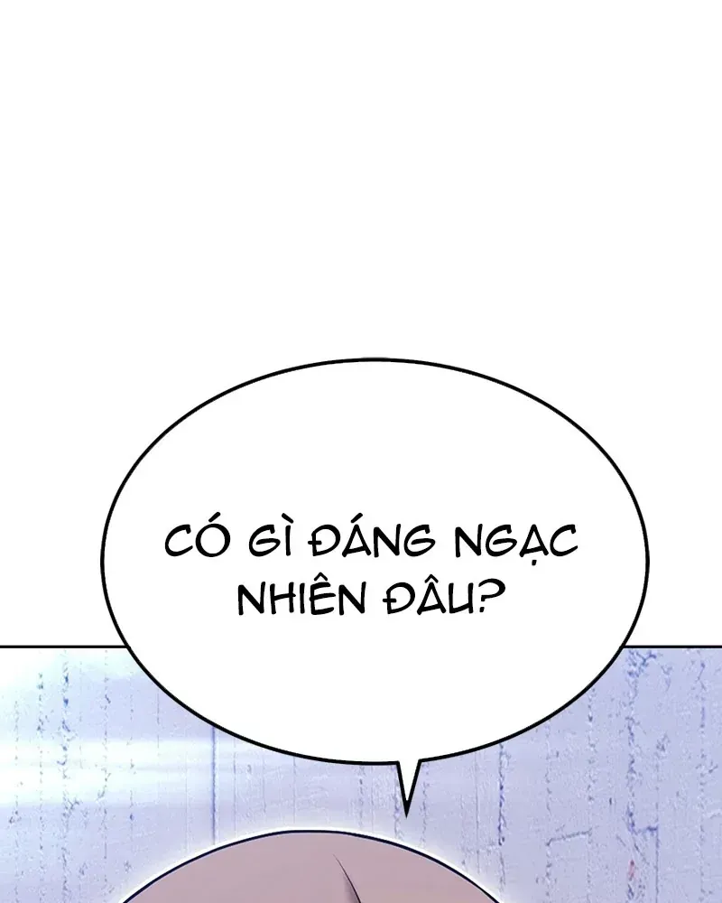 Gậy Gỗ Cấp 99+ Chap 187 - Next Chap 188