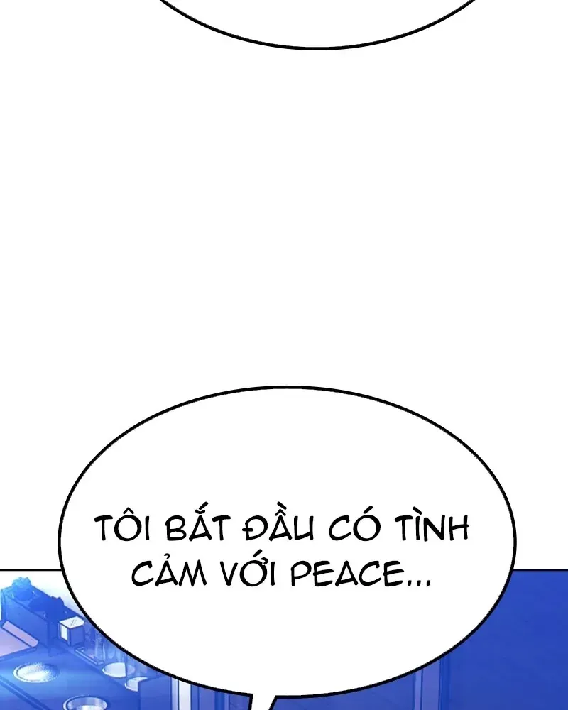 Gậy Gỗ Cấp 99+ Chap 187 - Next Chap 188