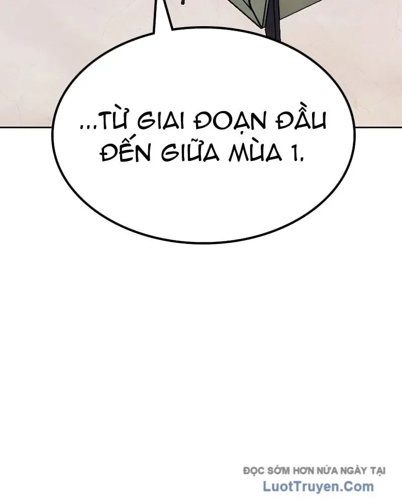 Gậy Gỗ Cấp 99+ Chap 187 - Next Chap 188
