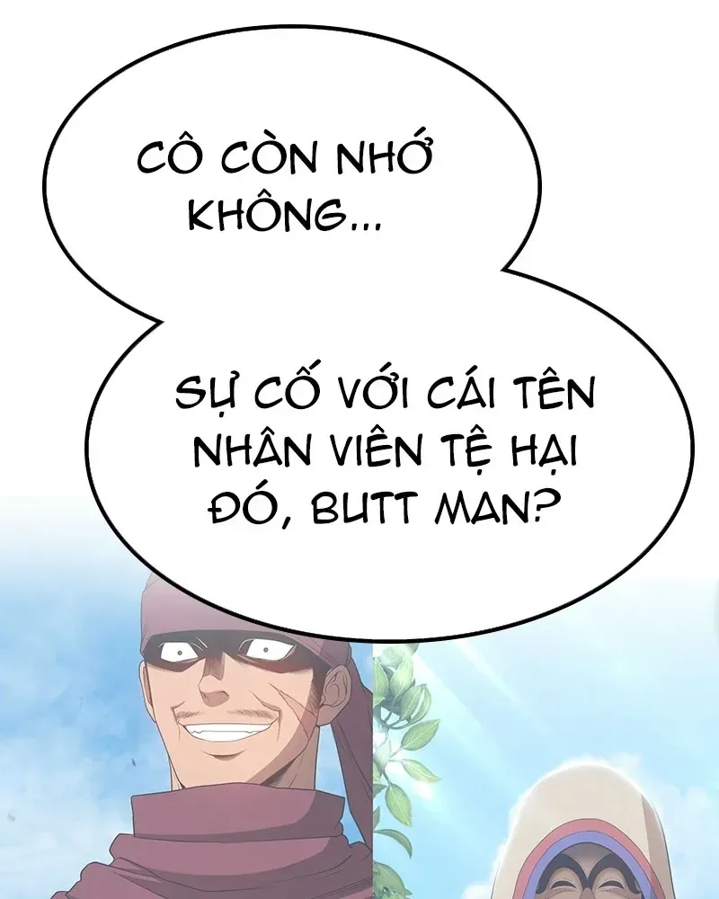 Gậy Gỗ Cấp 99+ Chap 187 - Next Chap 188