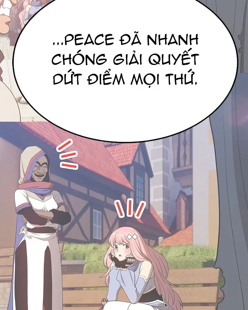 Gậy Gỗ Cấp 99+ Chap 187 - Next Chap 188