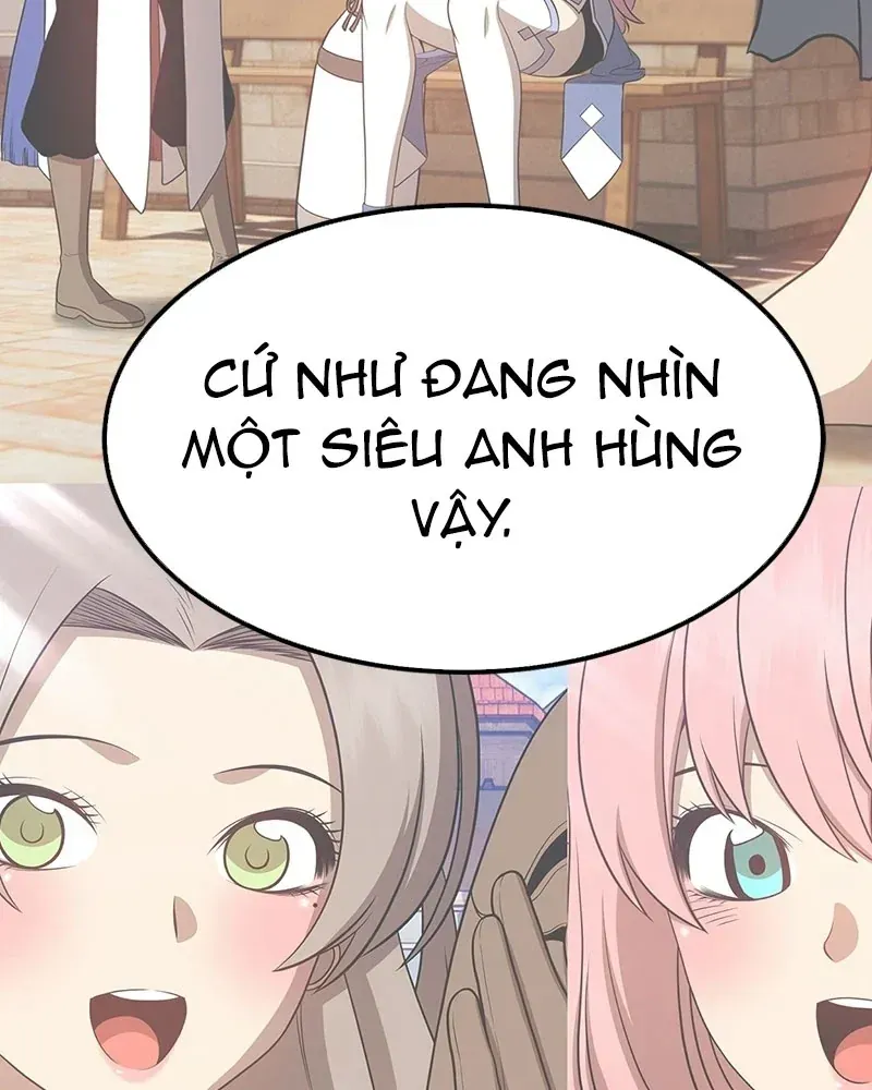 Gậy Gỗ Cấp 99+ Chap 187 - Next Chap 188