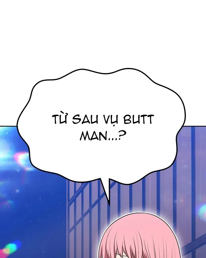 Gậy Gỗ Cấp 99+ Chap 187 - Next Chap 188