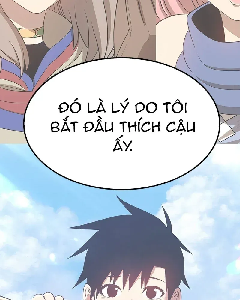 Gậy Gỗ Cấp 99+ Chap 187 - Next Chap 188