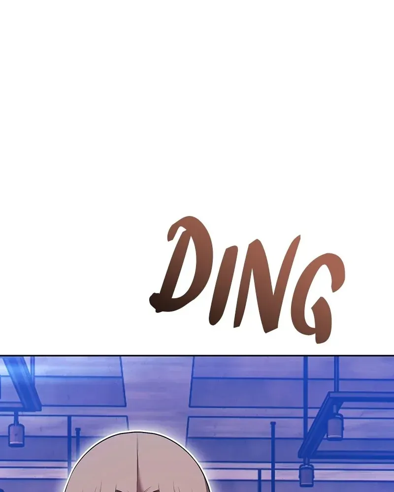 Gậy Gỗ Cấp 99+ Chap 187 - Next Chap 188