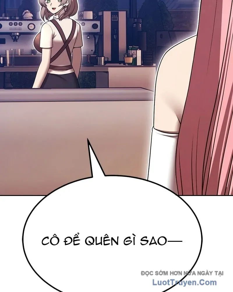 Gậy Gỗ Cấp 99+ Chap 187 - Next Chap 188