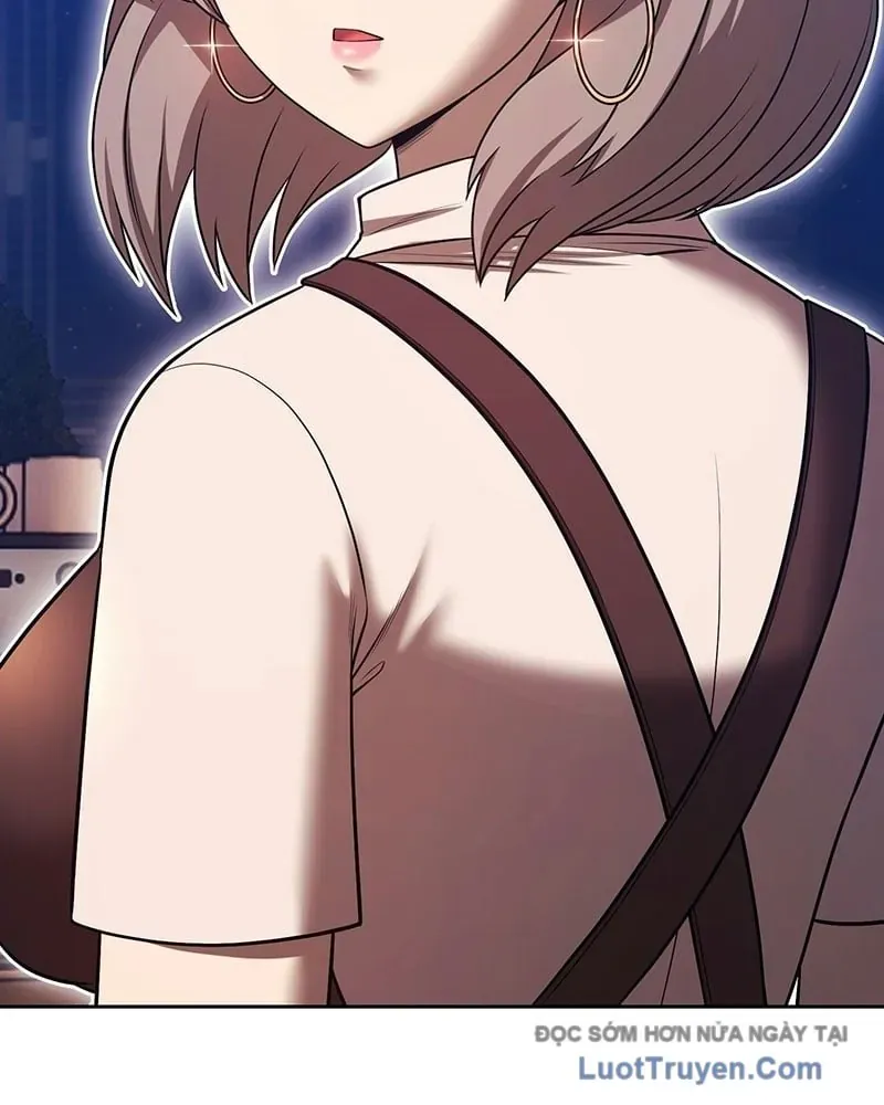 Gậy Gỗ Cấp 99+ Chap 187 - Next Chap 188