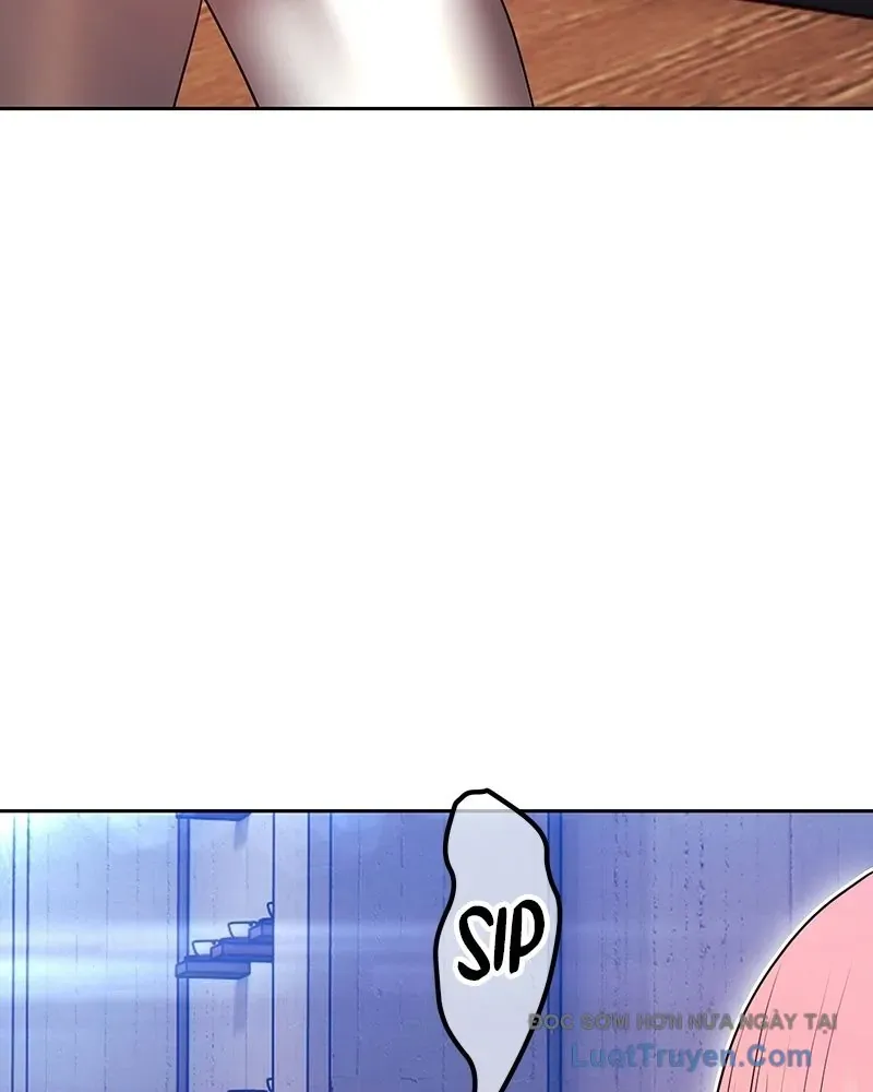 Gậy Gỗ Cấp 99+ Chap 187 - Next Chap 188
