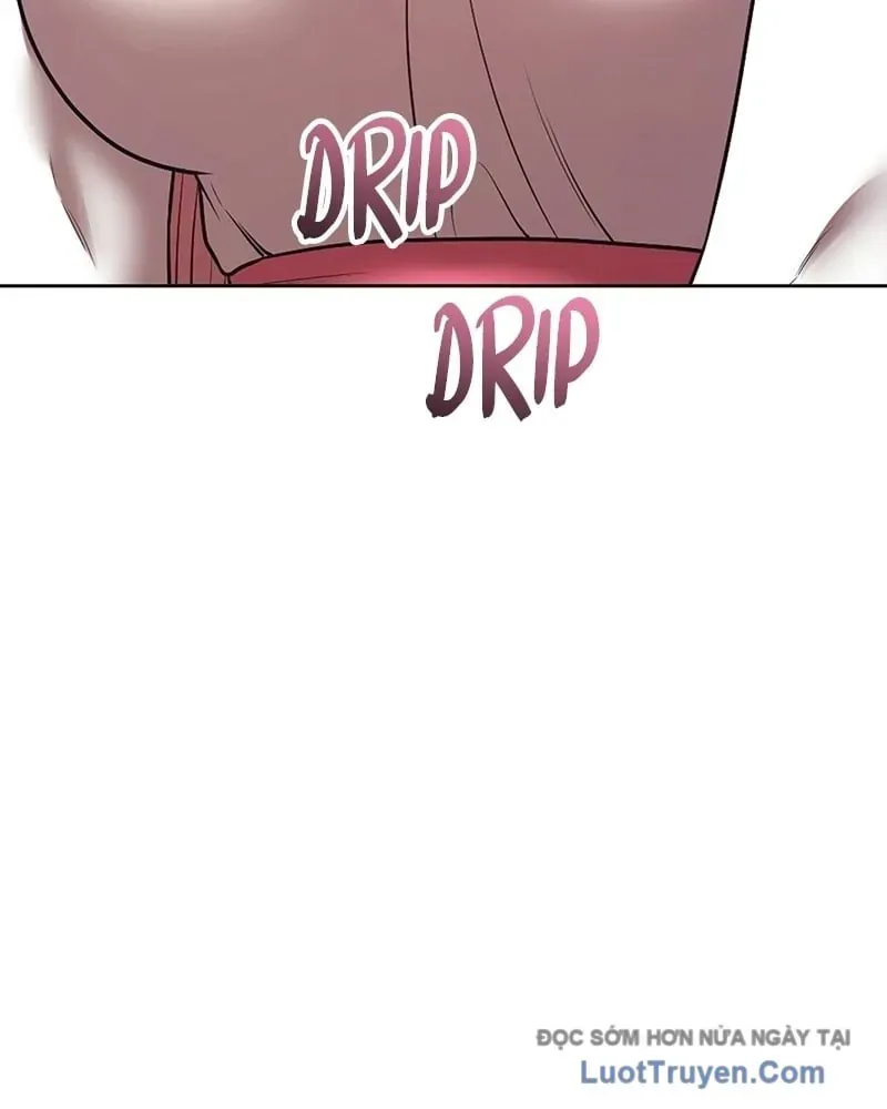 Gậy Gỗ Cấp 99+ Chap 187 - Next Chap 188