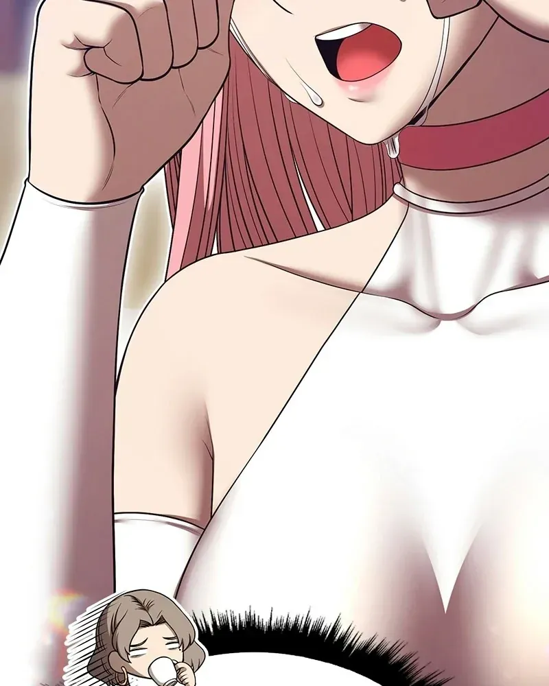 Gậy Gỗ Cấp 99+ Chap 187 - Next Chap 188