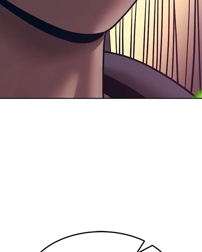 Gậy Gỗ Cấp 99+ Chap 187 - Next Chap 188