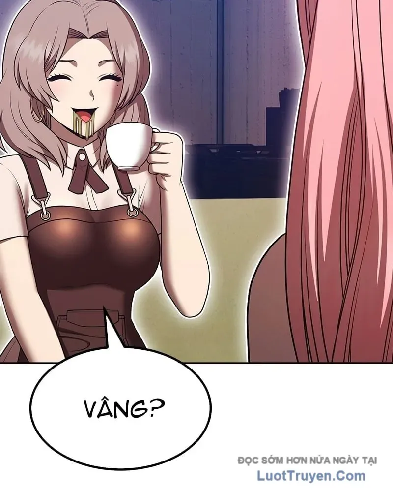 Gậy Gỗ Cấp 99+ Chap 187 - Next Chap 188